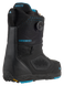 Ботинки BURTON ( 150861 ) PHOTON BOA 2027 2