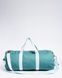 Спортивная сумка Billabong ( U9BG13 ) STAY SALTY 2021 2