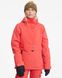 купити Куртка для зимових видів спорту Billabong ( Z6JF21 ) PASSAGE ANORAK 2022 17