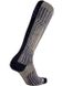 купити Шкарпетки лижні UYN ( S100161 ) SKI CASHMERE SHINY SOCKS 2021 2