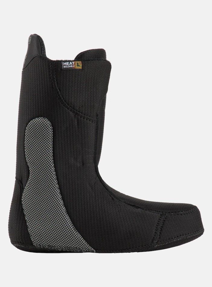 Ботинки BURTON ( 1508619 ) PHOTON BOA 2025 4