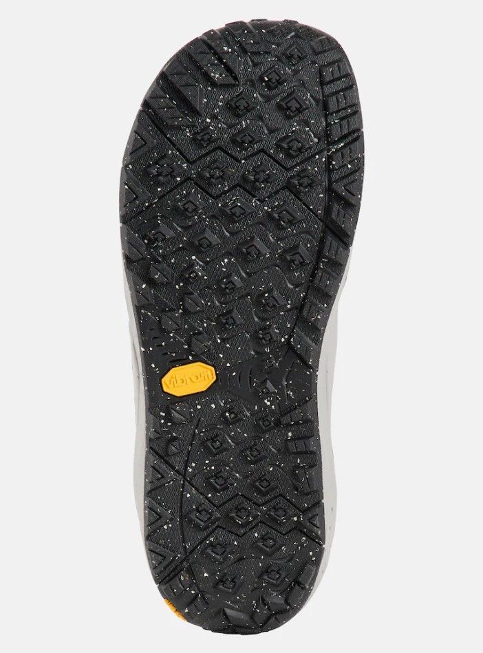 Ботинки BURTON ( 1508619 ) PHOTON BOA 2025 3