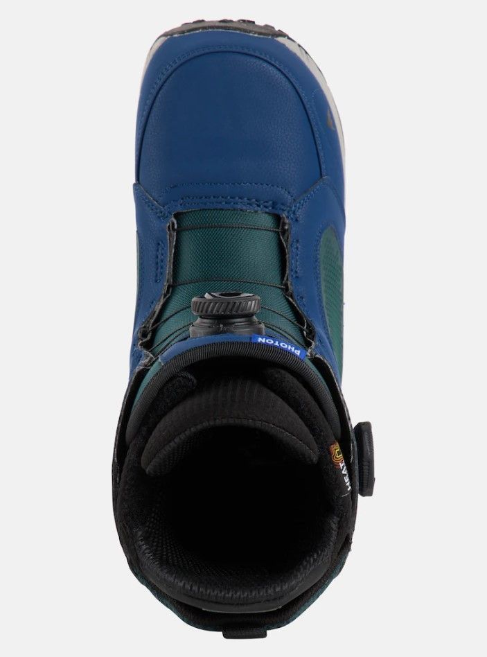 Ботинки BURTON ( 1508619 ) PHOTON BOA 2025 5