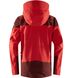 Куртка для туризма Haglofs ( 604358 ) Roc Spire Jacket Women 2020 3