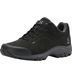 Кроссовки для трекинга Haglofs ( 498900 ) Ridge Low Men 2023 1