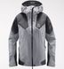 Куртка для туризма Haglofs ( 604358 ) Roc Spire Jacket Women 2020 14
