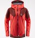 Куртка для туризма Haglofs ( 604358 ) Roc Spire Jacket Women 2020 9
