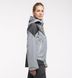 Куртка для туризма Haglofs ( 604358 ) Roc Spire Jacket Women 2020 13