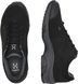 Кроссовки для трекинга Haglofs ( 498900 ) Ridge Low Men 2023 2