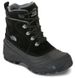 купити Черевики для міста THE NORTH FACE Chilkat Lace II Hiking Boots 2023 11
