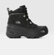 купити Черевики для міста THE NORTH FACE Chilkat Lace II Hiking Boots 2023 12