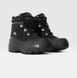 купити Черевики для міста THE NORTH FACE Chilkat Lace II Hiking Boots 2023 4