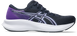 Кроссовки для бега Asics ( 1012B836 ) PATRIOT 14 2026 1