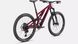 Велосипед Specialized SJ EVO COMP ALLOY 2023 3