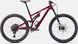 Велосипед Specialized SJ EVO COMP ALLOY 2023 1