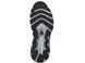 купити Кросівки для бігу Mizuno ( J1GC2302 ) WAVE SKY 7 2024 5