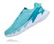 купити Кросівки для бігу HOKA ( 1106478 ) W ELEVON 2 2020 10