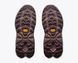 купити Черевики для туризму HOKA ( 1155195 ) W KAHA 2 FROST GTX 2025 7