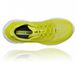 купити Кросівки для бігу HOKA ( 1110510 ) M CLIFTON EDGE 2021 6