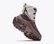 купити Черевики для туризму HOKA ( 1155195 ) W KAHA 2 FROST GTX 2025 5