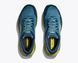 купити Кросівки для бігу HOKA ( 1127914 ) M TORRENT 3 2023 2
