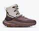 купити Черевики для туризму HOKA ( 1155195 ) W KAHA 2 FROST GTX 2025 1