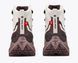купити Черевики для туризму HOKA ( 1155195 ) W KAHA 2 FROST GTX 2025 6