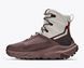 купити Черевики для туризму HOKA ( 1155195 ) W KAHA 2 FROST GTX 2025 2