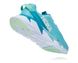 купити Кросівки для бігу HOKA ( 1106478 ) W ELEVON 2 2020 6