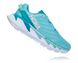купити Кросівки для бігу HOKA ( 1106478 ) W ELEVON 2 2020 15