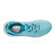 купити Кросівки для бігу HOKA ( 1106478 ) W ELEVON 2 2020 3
