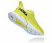 купити Кросівки для бігу HOKA ( 1110510 ) M CLIFTON EDGE 2021 3