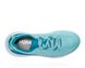 купити Кросівки для бігу HOKA ( 1106478 ) W ELEVON 2 2020 11