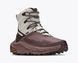 купити Черевики для туризму HOKA ( 1155195 ) W KAHA 2 FROST GTX 2025 4