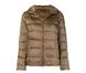 Куртка Armani EA7 ( 6ZTB09-TN05Z ) GIACCA PIUMINO 2019 5