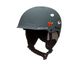 Шлемы Quiksilver (EQBTL03008) EMPIRE MM B HLMT'18 1