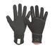 Гидроперчатки ION ( 48200-4144 ) Water Gloves Neo 2/1 unisex 2023 4