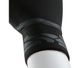 купити Гідрорукавички ION ( 48200-4144 ) Water Gloves Neo 2/1 unisex 2023 3