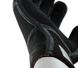 Гидроперчатки ION ( 48200-4144 ) Water Gloves Neo 2/1 unisex 2023 2
