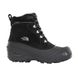 Ботинки для города THE NORTH FACE Chilkat Lace II Hiking Boots 2023 6