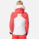 Куртка для зимних видов спорта ROSSIGNOL ( RLJWJ03 ) W SKI JKT 2021 9