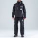 купити Куртка для зимових видів спорту HEAD ( 821252 ) RACE TEAM Jacket Men 2023 3