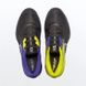 купити Кросівки для тенісу HEAD ( 273071 ) Sprint Pro 3 Ltd. Clay Men 2021 11