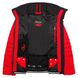 купити Гірськолижна куртка Toni Sailer (292110F) COSIMA FUR 2020 36 406 (4054376210248) 6