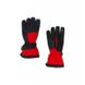 купити Гірськолижні рукавички Spyder (197004) OVERWEB GTX 2020 L 620 (192636025387) 1