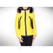 купити Гірськолижна куртка Toni Sailer (292110F) COSIMA FUR 2020 36 406 (4054376210248) 2