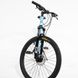 Велосипед Vento Levante 27.5 2020 5