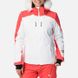 Куртка для зимних видов спорта ROSSIGNOL ( RLJWJ03 ) W SKI JKT 2021 8
