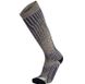 купити Шкарпетки лижні UYN ( S100161 ) SKI CASHMERE SHINY SOCKS 2021 1