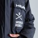 Куртка для зимних видов спорта HEAD ( 821252 ) RACE TEAM Jacket Men 2023 5